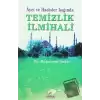 Ayet ve Hadisler Işığında Temizlik İlmihali