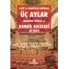 Ayet ve Hadisler Işığında Üç Aylar Mübarek Günler ve Kandil Geceleri