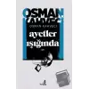 Ayetler Işığında