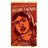 Aygır Fatma