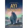 Ayı Dönüyor