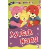 Ayıcık Nanu