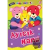 Ayıcık Nanu