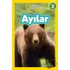 Ayılar - National Geographic Kids