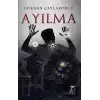 Ayılma