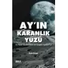 Ayın Karanlık Yüzü