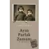 Ayın Parlak Zamanı