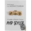 Ayıp Şeyler