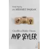 Ayıp Şeyler