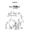 Aykırı Fabllar