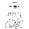 Aykırı Fabllar