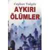 Aykırı Ölümler