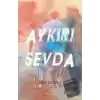 Aykırı Sevda