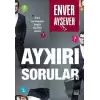 Aykırı Sorular