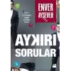 Aykırı Sorular