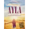 Ayla