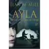 Ayla