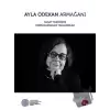 Ayla Ödekan Armağanı