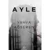 Ayle