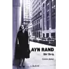 Ayn Rand: Bir Giriş