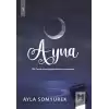 Ayna