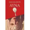 Ayna