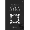 Ayna