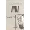 Ayna