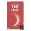 Ayna Etkisi