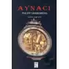 Aynacı