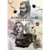 Aynadaki Adam