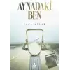 Aynadaki Ben