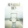 Aynadaki Ben