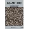 Aynadaki İzler