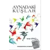 Aynadaki Kuşlar