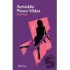 Aynadaki Porno Yıldızı