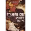 Aynadan İçeri - Natüralist 2