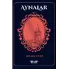 Aynalar