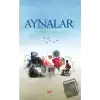 Aynalar