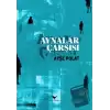 Aynalar Çarşısı