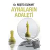 Aynaların Adaleti