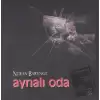 Aynalı Oda