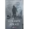 Aynamın Arkası