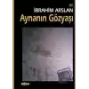 Aynanın Gözyaşı