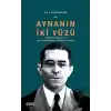 Aynanın İki Yüzü