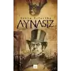 Aynasız