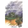 Aynı Geceye Uyanmak 2