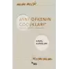 Aynı Öfkenin Çocukları