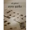 Aynı Şarkı