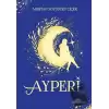 Ayperi